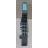 6ES7 135-4GB00-0AB0 | Siemens - Image 4