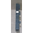 6ES7 135-4GB00-0AB0 | Siemens - Image 3