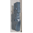 6ES7 135-4GB00-0AB0 | Siemens - Image 2