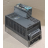 6SL3210-1SE22-5AA0 | Siemens - Image 11