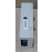 RER 103 BB | ABB - Image 2