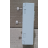 RER 103 BB | ABB - Image 5