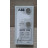 RER 103 BB | ABB - Image 7