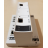 1419AA0116-XCL8010A | Honeywell - Image 5