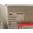 1420AA0811-XF821A | Honeywell - Image 10