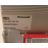 1420AA0811-XF821A | Honeywell - Image 9