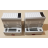 1420AA0811-XF821A | Honeywell - Image 3