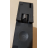 LT3SA00M | Schneider Electric - Image 2