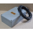 DGC65 SH2 | ELTROMAT - Image 8