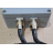 DGC65 SH2 | ELTROMAT - Image 13