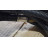 DGC65 SH2 | ELTROMAT - Image 4