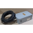 DGC65 SH2 | ELTROMAT - Image 5