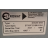 DGC65 SH2 | ELTROMAT - Image 6