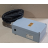 DGC65 SH2 | ELTROMAT - Image 7