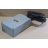 DGC65 SH2 | ELTROMAT - Image 8