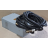 DGC65 SH2 | ELTROMAT - Image 9