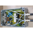 DGC65 SH2 | ELTROMAT - Image 10