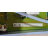 DGC65 SH2 | ELTROMAT - Image 11