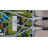 DGC65 SH2 | ELTROMAT - Image 12
