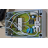 DGC65 SH2 | ELTROMAT - Image 2