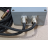DGC65 SH2 | ELTROMAT - Image 2