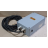 DGC65 SH2 | ELTROMAT - Image 12