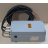 DGC65 SH2 | ELTROMAT - Image 11