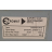 DGC65 SH2 | ELTROMAT - Image 10