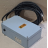 DGC65 SH2 | ELTROMAT - Image 9