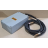 DGC65 SH2 | ELTROMAT - Image 8