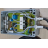 DGC65 SH2 | ELTROMAT - Image 7