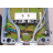 DGC65 SH2 | ELTROMAT - Image 6