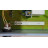 DGC65 SH2 | ELTROMAT - Image 5