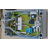 DGC65 SH2 | ELTROMAT - Image 4