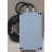 DGC65 SH2 | ELTROMAT - Image 3
