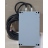 DGC65 SH2 | ELTROMAT - Image 13