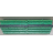 PLC-BSC-24UC/21 | Phoenix Contact - Image 2