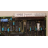 548 110 9213.10 | Siemens - Image 3