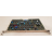 548 110 9213.10 | Siemens - Image 2