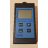 FOT-20A | EXFO - Image 2