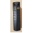 FOT-20A | EXFO - Image 3