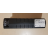 FOT-20A | EXFO - Image 5