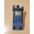 FOT-20A | EXFO - Image 12