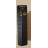 FLS-130A | EXFO - Image 12