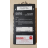 FLS-130A | EXFO - Image 11