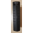 FLS-130A | EXFO - Image 10