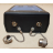 FLS-130A | EXFO - Image 7