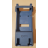 FLS-130A | EXFO - Image 6