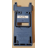 FLS-130A | EXFO - Image 5