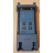 FLS-130A | EXFO - Image 4
